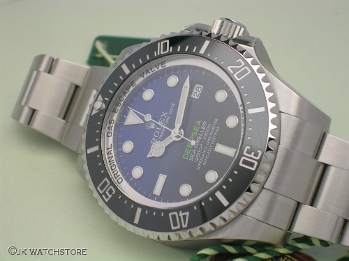 ROLEX DEEPSEA 116660 DEEP BLUE 2014 DSCN2795_14dd17.JPG