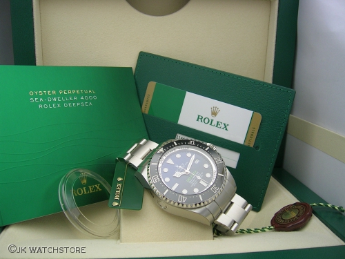 ROLEX DEEPSEA 116660 DEEP BLUE 2014 DSCN2800_5e877d.JPG
