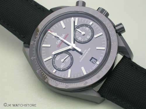 OMEGA SPEEDMASTER DARK SIDE OF THE MOON 2014 DSCN2817_7de1a8.JPG