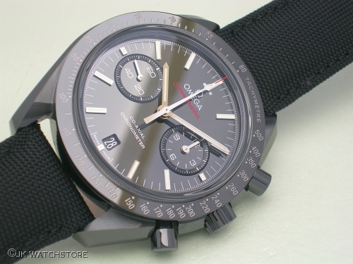 OMEGA SPEEDMASTER DARK SIDE OF THE MOON 2014 DSCN2820_96c65e.JPG