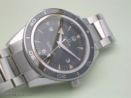 OMEGA SEAMASTER 300 MASTER CO-AXIAL 2015 DSCN2827_bb29ab.JPG