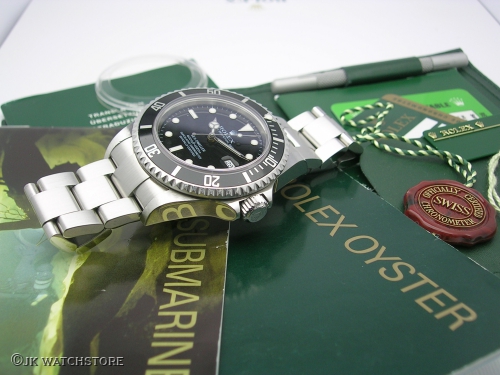 ROLEX SEADWELLER 16600 2008 DSCN2829_671530.JPG