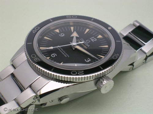 OMEGA SEAMASTER 300 MASTER CO-AXIAL 2015 DSCN2832_d4a824.JPG