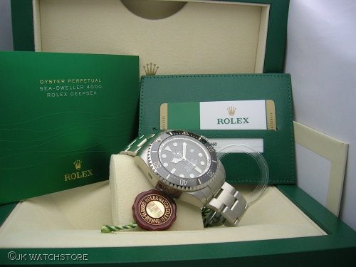 ROLEX DEEPSEA 116660 2014 DSCN2837_ea4e59.JPG