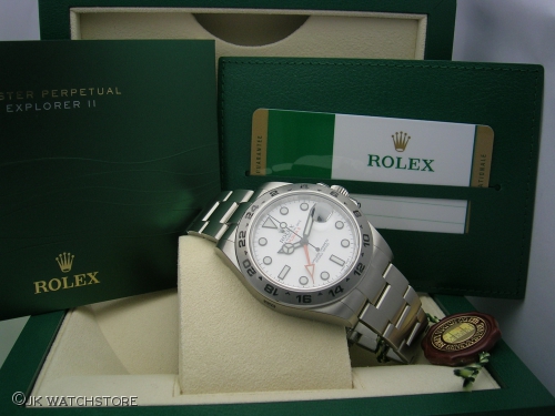 ROLEX EXPLORER II 216570 2014 DSCN2845_ca1b38.JPG