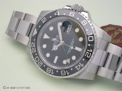 ROLEX GMT MASTER II 116710LN 2014 DSCN2848_443dff.JPG