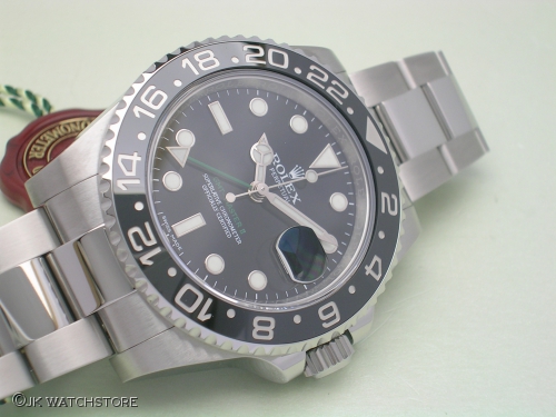 ROLEX GMT MASTER II 116710LN 2014 DSCN2849_5cc607.JPG