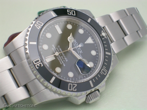 ROLEX SUBMARINER 116610LN 2011 DSCN2859_7105c5.JPG