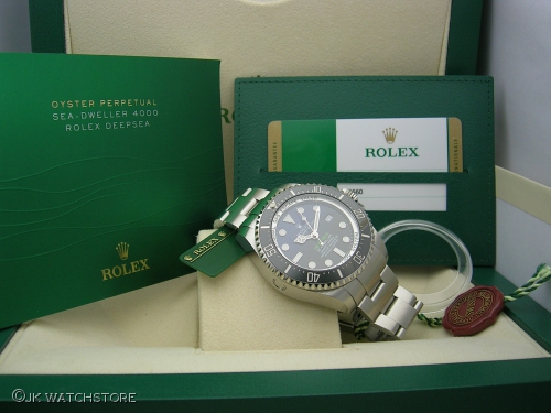 ROLEX DEEPSEA 116660 DEEP BLUE DSCN2874_0cc270.JPG