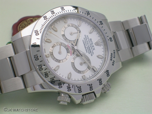 ROLEX DAYTONA 116520 2014 DSCN2879_5c54e7.JPG