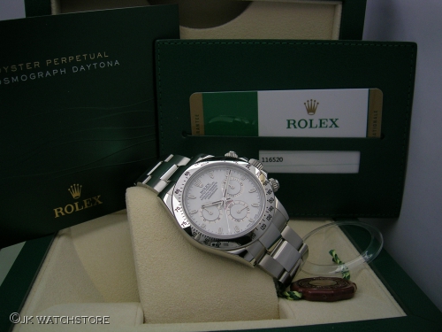 ROLEX DAYTONA 116520 2014 DSCN2887_ad1c4a.JPG