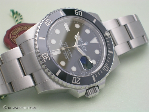 ROLEX SUBMARINER 116610LN 2012 DSCN2893_9a3477.JPG