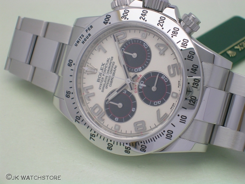 ROLEX DAYTONA 116520 RACING DIAL 2014 DSCN2902_bccd1d.JPG