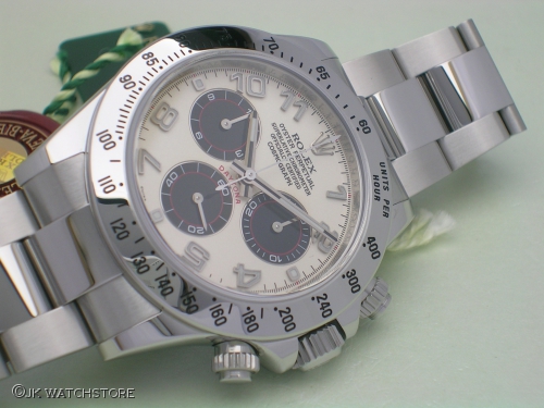 ROLEX DAYTONA 116520 RACING DIAL 2014 DSCN2905_d55828.JPG