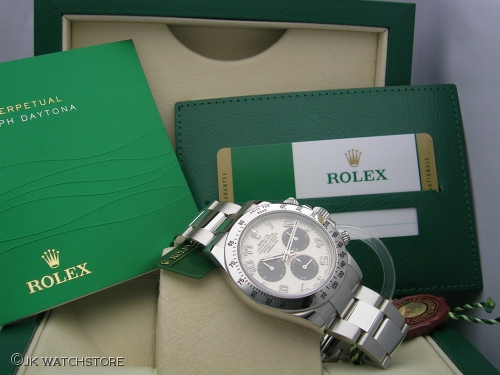 ROLEX DAYTONA 116520 RACING DIAL 2014 DSCN2908_05fe0f.JPG