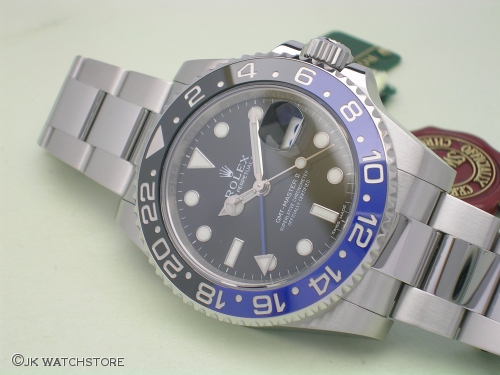 ROLEX GMT MASTER II 116710BLNR 2014 DSCN2910_19b4ee.JPG