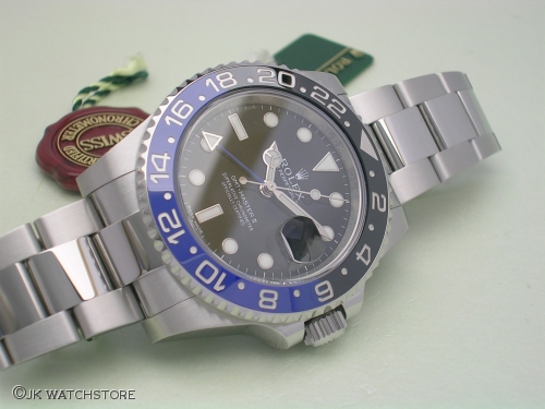 ROLEX GMT MASTER II 116710BLNR 2014 DSCN2912_320dab.JPG