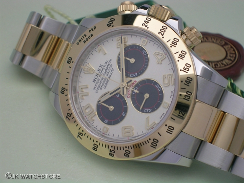 ROLEX DAYTONA 116523 2014 DSCN2920_505160.JPG