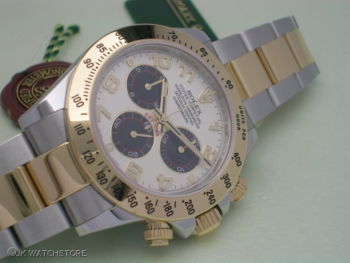 ROLEX DAYTONA 116523 2014 DSCN2923_683759.JPG