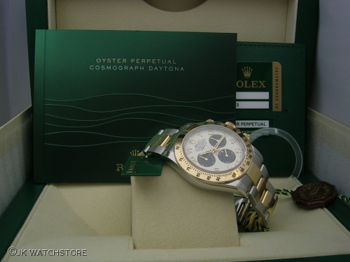 ROLEX DAYTONA 116523 2014 DSCN2928_996ce4.JPG