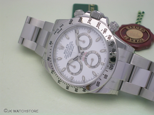 ROLEX DAYTONA 116520 2015 DSCN2952_48a8d4.JPG