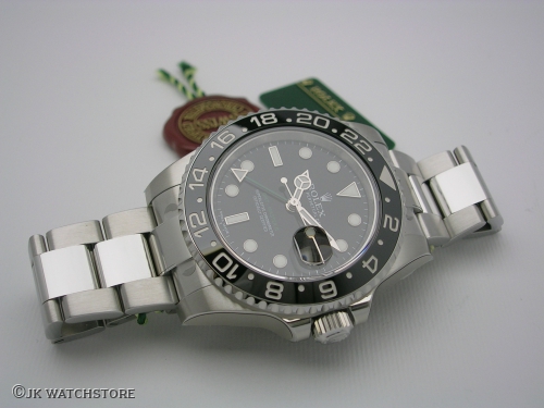 ROLEX GMT-MASTER II  116710LN 2015 NOS DSCN2953_e0afa6.JPG