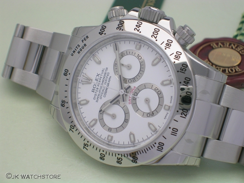 ROLEX DAYTONA 116520 2015 DSCN2955_674474.JPG