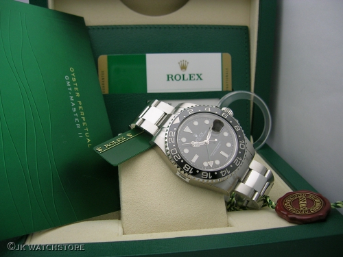 ROLEX GMT-MASTER II  116710LN 2015 NOS DSCN2955_ee2a00.JPG