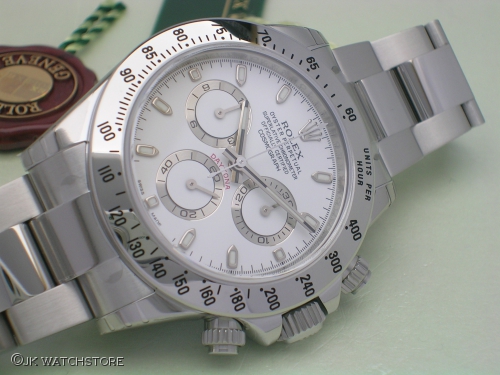 ROLEX DAYTONA 116520 2015 DSCN2956_80144b.JPG