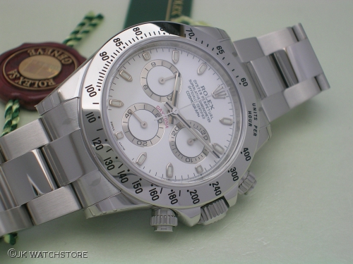 ROLEX DAYTONA 116520 2015 DSCN2957_6124c7.JPG