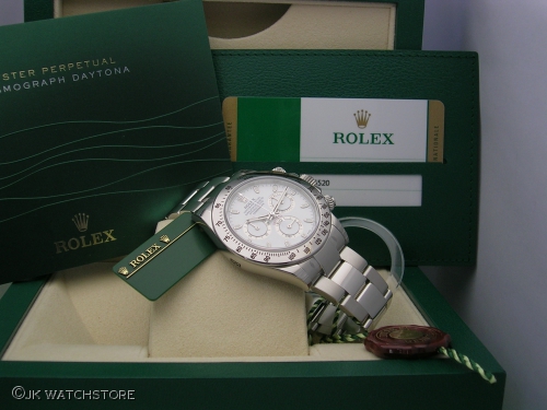 ROLEX DAYTONA 116520 2015 DSCN2959_92fdd4.JPG