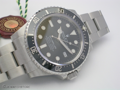 ROLEX SEADWELLER 116600 2015 DSCN2968_8c9d69.JPG