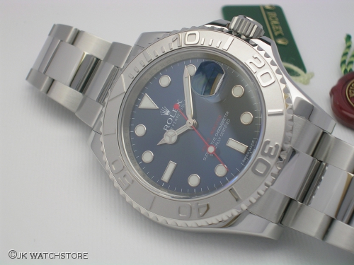 ROLEX YACHTMASTER 116622 2014 DSCN2976_730d80.JPG