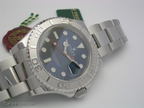 ROLEX YACHTMASTER 116622 2014 DSCN2980_8c4f78.JPG