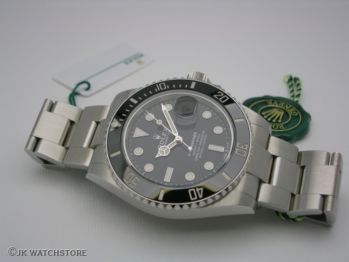 ROLEX SUBMARINER DATE 126610LN 41MM 2020 DSCN2984_32657d.JPG