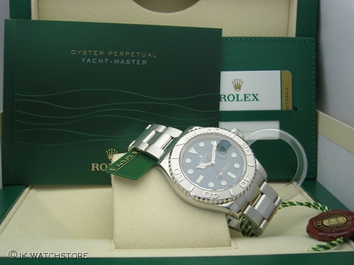 ROLEX YACHTMASTER 116622 2014 DSCN2984_bca3a2.JPG