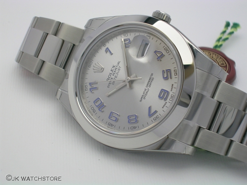 ROLEX DATEJUST II 116300 DSCN2986_fe4b96.JPG