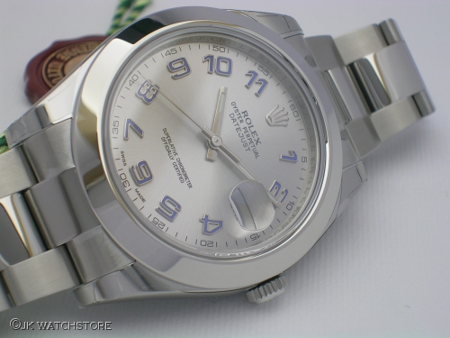 ROLEX DATEJUST II 116300 DSCN2991_18ba1a.JPG