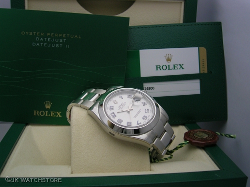 ROLEX DATEJUST II 116300 DSCN2994_4a9837.JPG