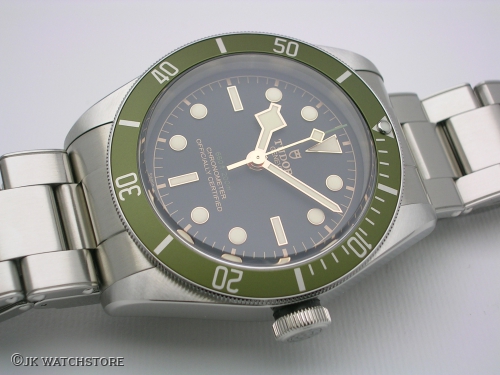 TUDOR BLACK BAY HARRODS 79230G 2021 DSCN2998_5d1fa2.JPG