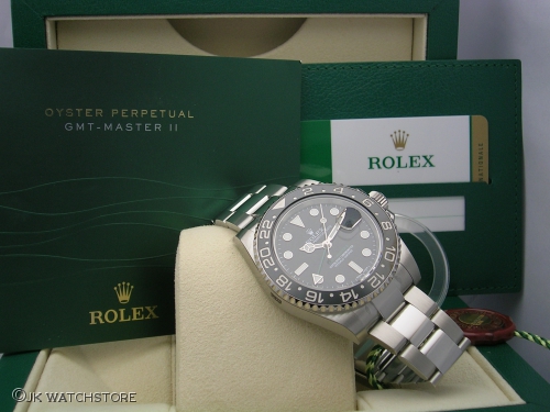 ROLEX GMT MASTER II 116710LN 2015 DSCN3001_285bb4.JPG