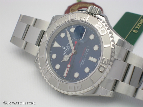 ROLEX YACHTMASTER 116622 2015 DSCN3062_b20464.JPG