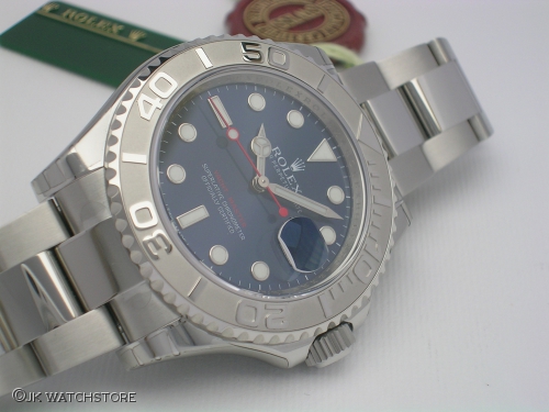 ROLEX YACHTMASTER 116622 2015 DSCN3066_c9fc54.JPG