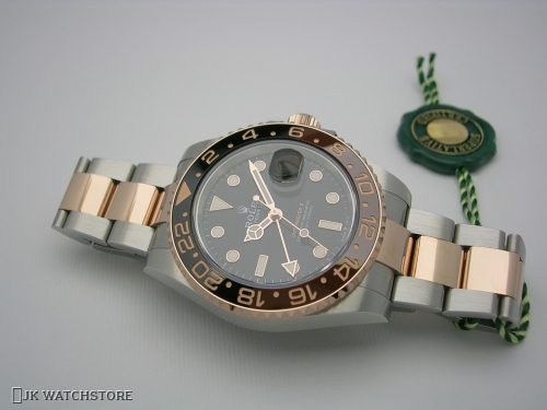 ROLEX GMT-MASTER II  126711CHNR 2021 DSCN3068_cc23e1.JPG