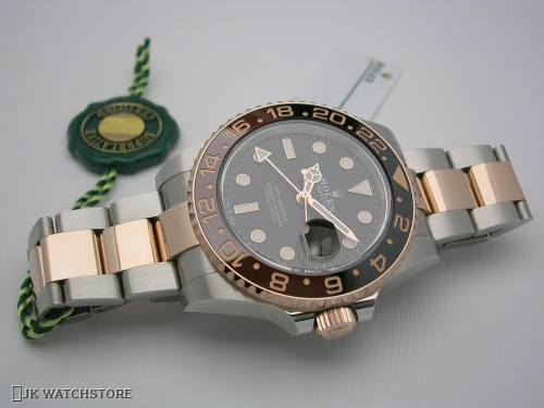 ROLEX GMT-MASTER II  126711CHNR 2021 DSCN3069_d3f6ed.JPG