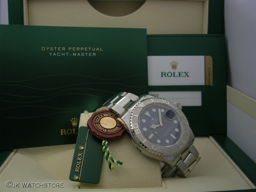 ROLEX YACHTMASTER 116622 2015 DSCN3070_fb61c5.JPG