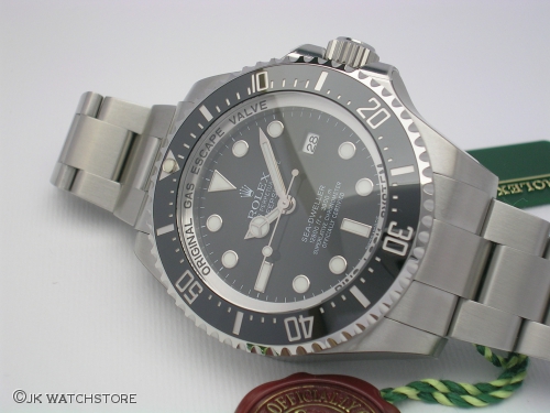 ROLEX DEEPSEA 116660 2015 DSCN3071_1b6d44.JPG