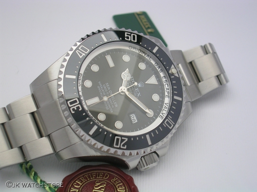 ROLEX DEEPSEA 116660 2015 DSCN3074_33e289.JPG