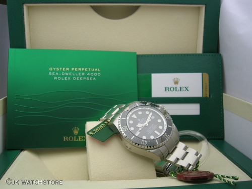 ROLEX DEEPSEA 116660 2015 DSCN3079_63e2e3.JPG