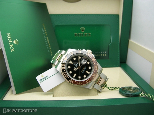 ROLEX GMT-MASTER II  126711CHNR 2021 DSCN3086_e3ba2a.JPG